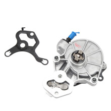 Automotive Brake Vacuum Pump 12654111