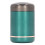 USB Fast Charging Mini Shaver 19