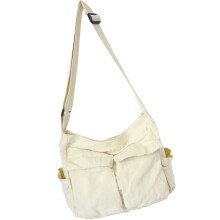 Sac Casual En Pour Et Sorties