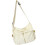 Sac Casual En Pour Et Sorties 1