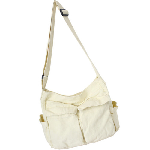 Sac Casual En Pour Et Sorties