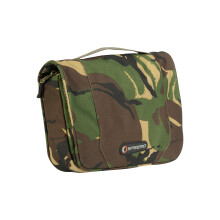 SPEERO Folding Wash Kit DPM