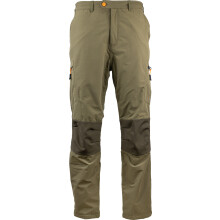 SPEERO Propus Lightweight and Waterproof Trousers 2X-Large