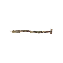 Viper TACTICAL Modular Gun Sling V-Cam