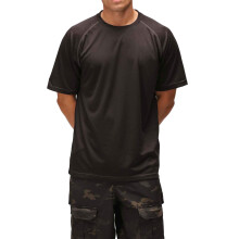 Viper TACTICAL Mesh-Tech T-Shirt Tee Black XL