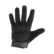Viper TACTICAL VX Sports Gloves Black Large