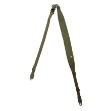 Viper TACTICAL VX Sling Green