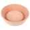 1Rosa Silikon Kuchenform Haushalts Profi Backform Mehrfachnutzen 1