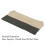 Multifunction Bonsai Tool Wrap Bag 5