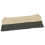 Multifunction Bonsai Tool Wrap Bag 14