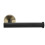 Scratch Resistant Wall Tissue Holder 304 Steel 5