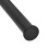 Scratch Resistant Wall Tissue Holder 304 Steel 6