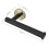 Scratch Resistant Wall Tissue Holder 304 Steel 10