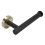 Scratch Resistant Wall Tissue Holder 304 Steel 13