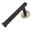 Scratch Resistant Wall Tissue Holder 304 Steel 16