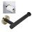 Scratch Resistant Wall Tissue Holder 304 Steel 18