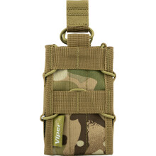 Viper TACTICAL Elite Magazine Pouch V-Cam
