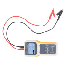 Solar Multimeter EY1600W Tester