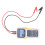 Solar Multimeter EY1600W Tester 1