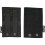 Viper TACTICAL Viper TACTICAL Modular Adjustable Molle Admin Id Patch Flash Panel Black 1