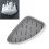 Plastic Corner Shelf with Strong Hold 5