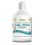 Swedish Nutra Cal-Mag Liquid Lemon 500ml 1