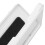 White Shower Phone Case Holder 15