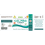 Swedish Nutra Cal-Mag Liquid Lemon 500ml 4
