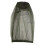 V-face Beauty Meter Shaping Massager Lifting Reducing Double Slimming 2