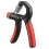 Verstellbarer Handgriff 5-60 kg 2