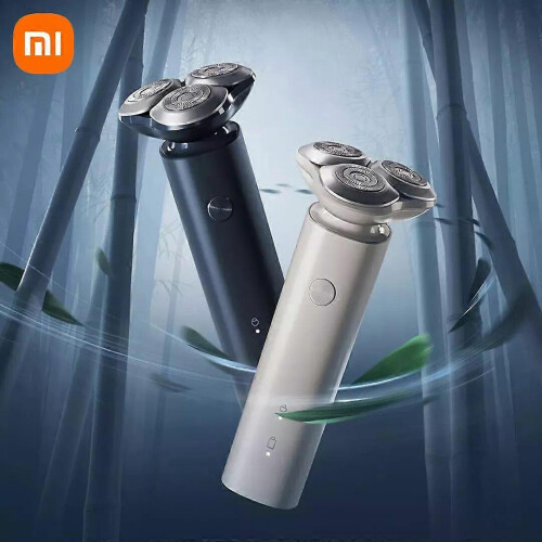 Επαγγελματικό ηχείο ήχου συμβατό με Bluetooth, ελαφρύ στερεοφωνικό ηχείο με ζών 1
