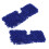 2-Piece O-Cedar Mop Head Replacement 13