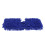 2Pcs O-Cedar Compatible Mop Pads 18