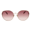 Ted Baker Ted Baker Sunglasses TB1775 401 58 2