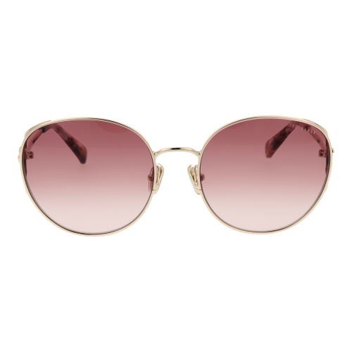 Ted Baker Ted Baker Sunglasses TB1775 401 58 1