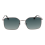 Pepe Jeans Pepe Jeans Sunglasses PJ5242 910 55 2