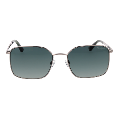 Pepe Jeans Pepe Jeans Sunglasses PJ5242 910 55 1