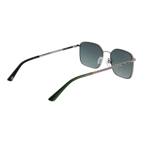 Pepe Jeans Pepe Jeans Sunglasses PJ5242 910 55 2