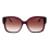 Ted Baker Ted Baker Sunglasses TB1767 739 56 2