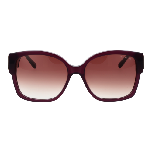 Ted Baker Ted Baker Sunglasses TB1767 739 56 1