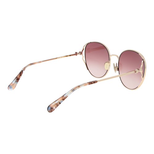 Ted Baker Ted Baker Sunglasses TB1775 401 58 2