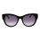 Ted Baker Ted Baker Sunglasses TB1766 001 52 2