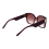 Ted Baker Ted Baker Sunglasses TB1767 739 56 3
