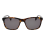 Ted Baker Ted Baker Sunglasses TB1780 119 58 2