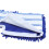 2-Piece O-Cedar Mop Head Replacement 8