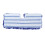 2-Piece O-Cedar Mop Head Replacement 5