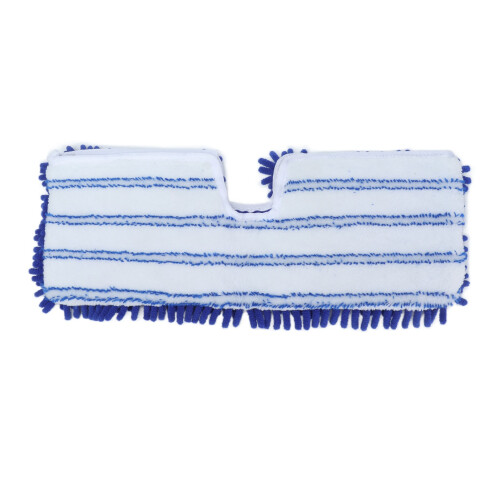 2Pcs O-Cedar Compatible Mop Pads 1
