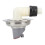 Round Shower Floor Drain 304 Stainless Steel 3