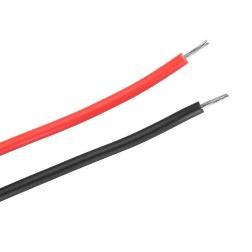 Μετατροπέας DC-DC - GYVRM - 24V σε 12V - Υψηλής Απόδοσης - Χαμηλή Θερμότητα - 5A 1