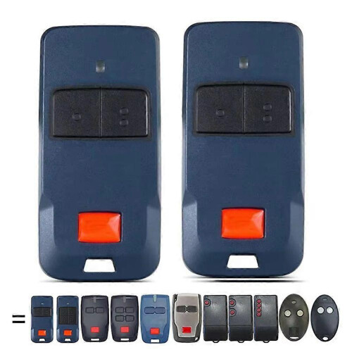 2 τεμάχια 7 ανταλλακτικά λεπίδων μπλέντερ Ninja Fins, για λεπίδα εξαγωγής μπλέντερ 1